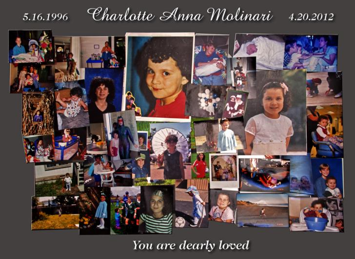 Name:  Charlotte(1).jpg
Views: 1071
Size:  76.2 KB