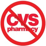 Name:  No-CVS-150x150.jpg
Views: 101
Size:  9.5 KB