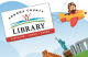 Sebastopol Regional Library's Avatar