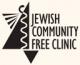 JewishCommunityFreeClinic's Avatar