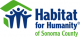 Habitatsoco's Avatar