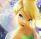 Tinkerbell's Avatar