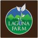 Laguna Farm's Avatar