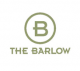 The Barlow's Avatar