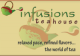Infusions's Avatar