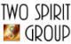 Two Spirit Group's Avatar