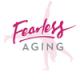 FearlessAging's Avatar