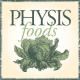 Physis Foods's Avatar