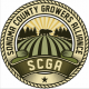 SonomaCountyGrowersAlliance's Avatar