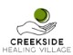 CreeksideHealing's Avatar