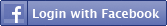 The Facebook Platform