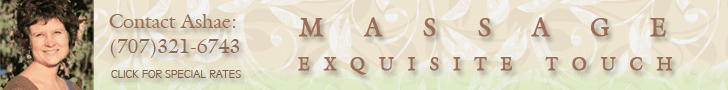 Massage by Ashae - Listening Hands - Exquisite Touch - Compassionate Presence - 90 minutes only $65