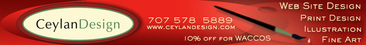 Ceylan Design - Website Design, Print Design, Illustration, Fine Art