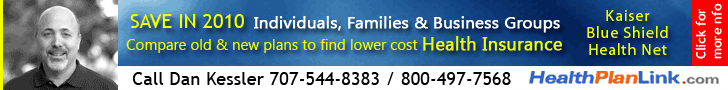 Find Lower Cost Health Insurance with Free Personal Service