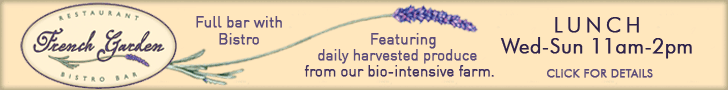 Click for more info