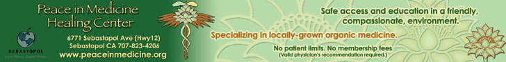 Click for more info