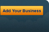 Browse Bussiness Directory