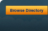 Browse Bussiness Directory