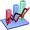 WaccoBB Statistics