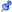 Featured posting