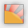 Contains New Posts