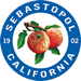 Sebastopol Logo