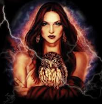 Name:  witch2.png
Views: 1273
Size:  54.8 KB