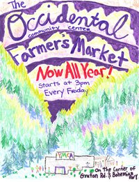 Name:  Occidental market poster.jpg
Views: 1335
Size:  27.1 KB