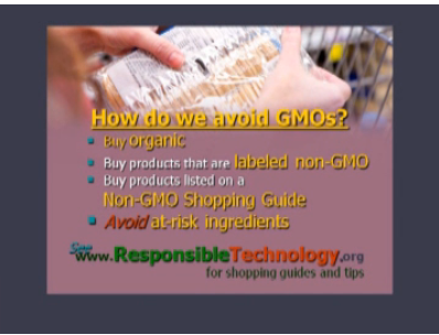 Name:  GMO2.png
Views: 790
Size:  110.2 KB