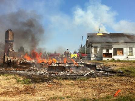 Name:  Gratonfire.jpeg
Views: 1519
Size:  25.7 KB