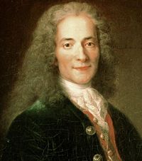 Name: 200px-531px-Voltaire.jpg
Views: 1240
Size: 9.2 KB