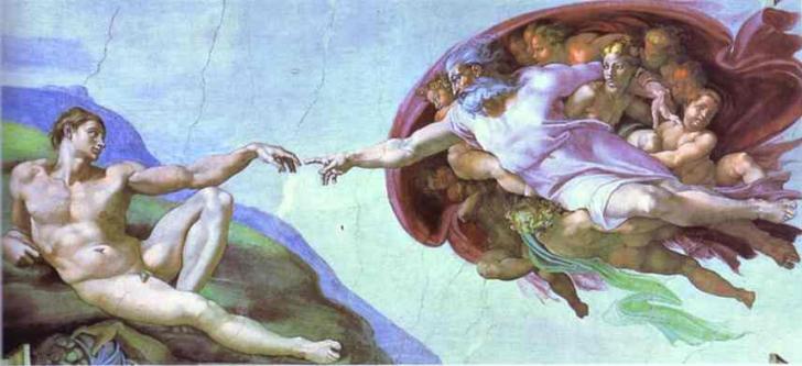 Name:  michelangelo33.jpg
Views: 738
Size:  40.5 KB