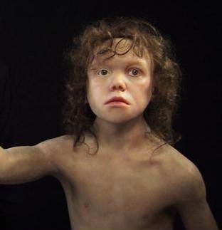 Name:  neanderthal20child.jpg
Views: 3369
Size:  9.2 KB