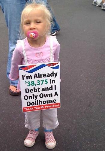 Name:  child_debt.jpg
Views: 983
Size:  29.5 KB