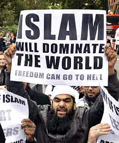 Name:  Islam-will-dominate-the-world.jpg
Views: 830
Size:  54.7 KB