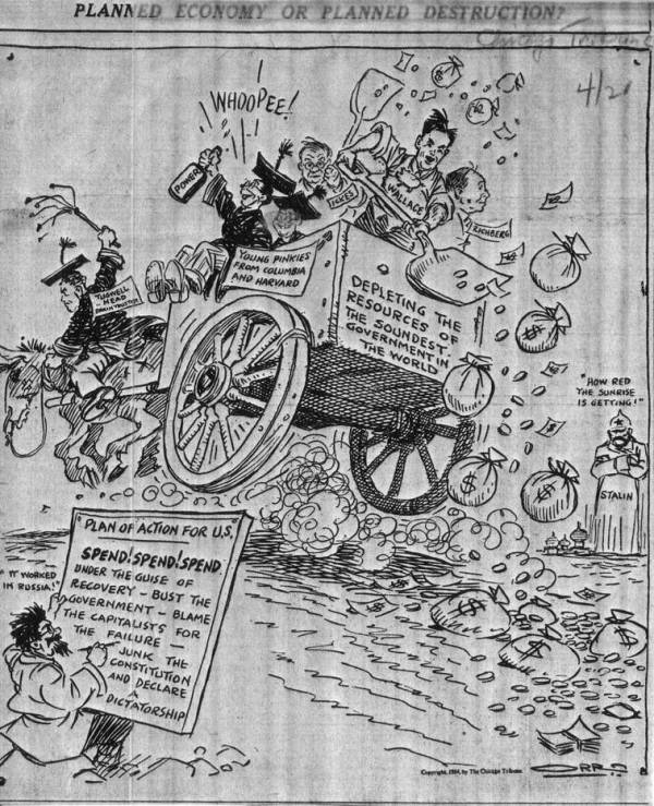 Name:  trib-cartoon2.jpg
Views: 1051
Size:  115.5 KB