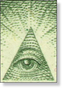 Name:  all-seeing-eye.jpg
Views: 847
Size:  18.3 KB