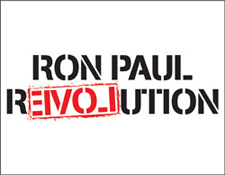 Name:  ron_paul_revolution_sign.jpg
Views: 719
Size:  47.8 KB
