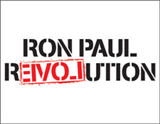 Name:  ron_paul_revolution_sign.jpg
Views: 938
Size:  47.8 KB