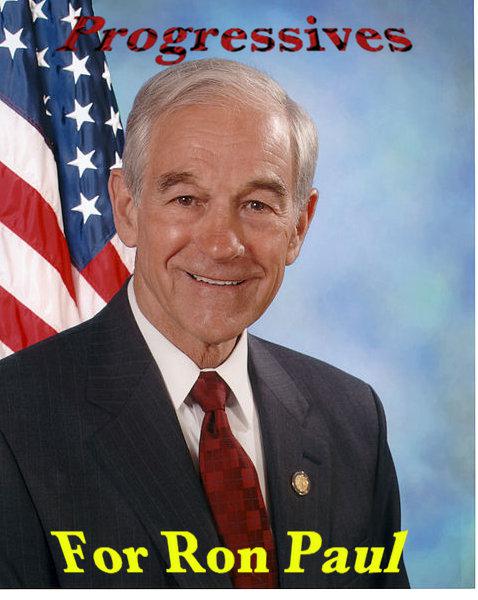 Name:  ProgressivesForRonPaul.jpg
Views: 1010
Size:  47.9 KB