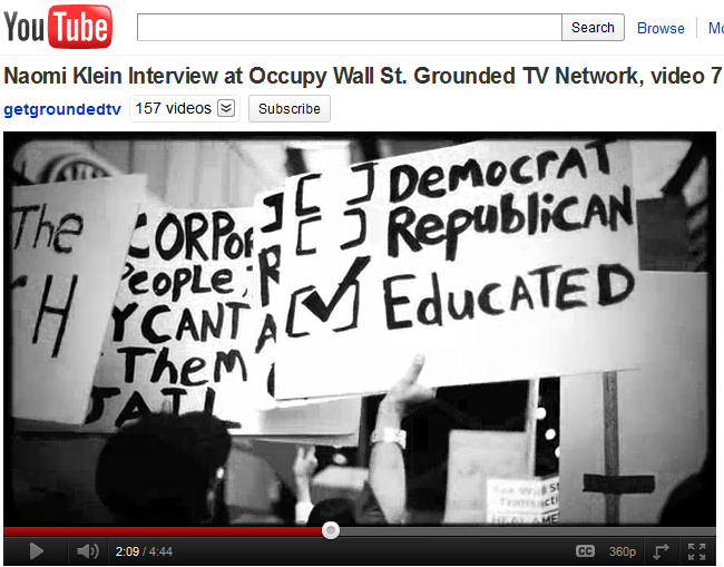 Name:  DemocratRepublicanEducated.PNG
Views: 978
Size:  210.4 KB