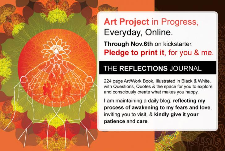 Name:  REFLECTIONS_Journal_Cover.jpg
Views: 95
Size:  74.3 KB
