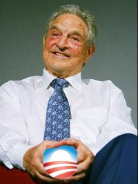 Name:  soros.jpg
Views: 168
Size:  14.6 KB