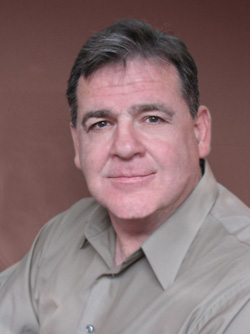 Name:  Ray Web.jpg
Views: 1396
Size:  33.8 KB
