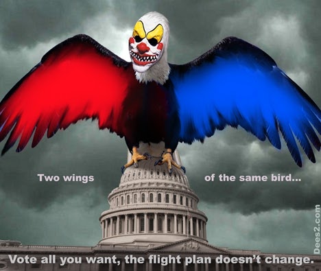 Name:  TwoWingsOneBird.jpg
Views: 824
Size:  33.6 KB