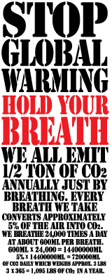 Name:  GlobalWarmingHoldBreath.png
Views: 1074
Size:  13.4 KB