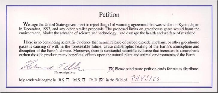 Name:  ScientistsPetition.jpg
Views: 1175
Size:  41.3 KB