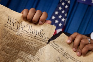 Name:  Bill of Rights Destroyed.jpg
Views: 1334
Size:  20.7 KB