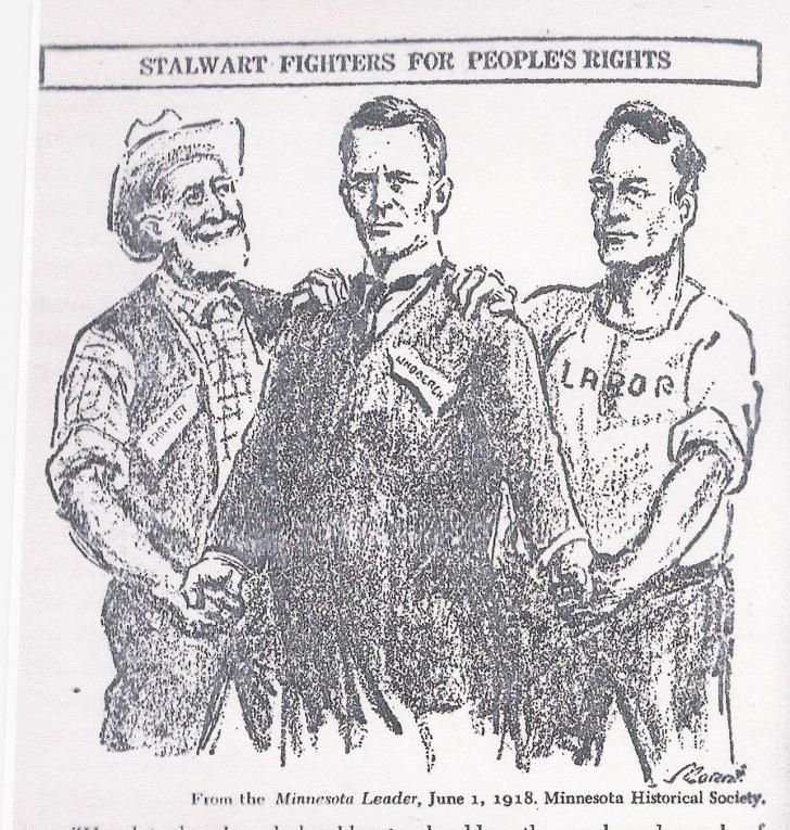 Name:  lindbergh-comrades.jpg
Views: 134
Size:  153.6 KB