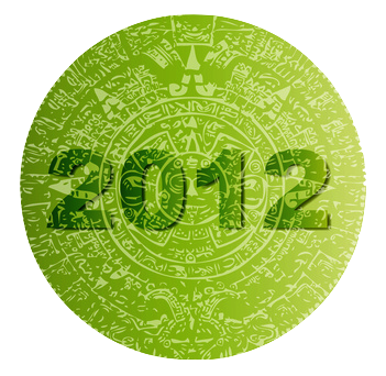 Name:  2012Circle.png
Views: 1225
Size:  222.0 KB